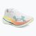 Butydo biegania Under Armour Velociti Elite 3 white/valiant green/black