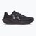 Buty do biegania męskie Under Armour Velociti Pace black/black/metallic silver