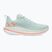 Buty do biegania damskie Under Armour Velociti SPD refresh mint/castlerock