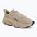 Buty do biegania męskie Under Armour Rogue 6 city khaki/khaki base/black