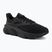 Buty do biegania męskie Under Armour Charged Rogue 6
