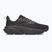 Buty do biegania męskie Under Armour Charged Rogue 6