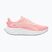 Buty do biegania damskie Under Armour Ascend posh pink/academy