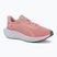 Buty do biegania damskie Under Armour Ascend posh pink/academy