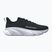 Buty do biegania damskie Under Armour Rogue 6 black/black/white