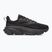 Buty do biegania damskie Under Armour Charged Rogue 6