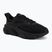 Buty do biegania damskie Under Armour Charged Rogue 6