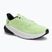 Buty do biegania męskie Under Armour Turbulance 3 lumos lime/black/black