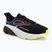 Buty do biegania męskie Under Armour Charged Rogue 6