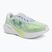 Buty do biegania męskie Under Armour Velociti Pace lumos lime/white/capri