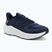 Buty do biegania męskie Under Armour Turbulance 3 midnight navy/midnight navy/white