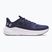 Buty do biegania męskie Under Armour Turbulance 3 midnight navy/midnight navy/white