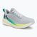 Buty do biegania męskie Under Armour Velociti SPD halo gray/green mode/black