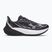 Buty do biegania męskie Under Armour Velociti Distance black/black/black