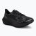 Buty do biegania damskie Under Armour Velociti Distance black/black/metallic silver