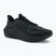 Buty do biegania męskie Under Armour Turbulance 3 black/black/anthracite