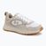 Buty treningowe damskie Under Armour Mirage Sport summit white/white/desert sand