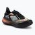 Buty treningowe Under Armour Echo electric tangerine/black/green mode