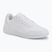 Buty treningowe męskie Under Armour Motion white/white/white