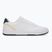 Buty treningowe męskie Under Armour Motion white/arden green/fresco blue