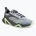 Buty treningowe męskie Under Armour Charged Commit TR 5 mod gray/castlerock/lumos lime