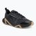 Buty treningowe męskie Under Armour Charged Commit TR 5 anthracite/black/black
