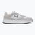 Buty treningowe męskie Under Armour Mirage Sport white/halo gray/black