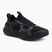 Buty treningowe męskie Under Armour Reign XT black/anthracite/black