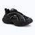Buty treningowe Under Armour Arc 96 black/black/metallic silver
