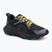 Buty treningowe Under Armour Aura anthracite/anthracite/green mode