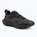 Buty treningowe Under Armour Aura RPSTP black/black/ultimate black