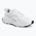 Buty treningowe Under Armour Aura white/halo gray/black