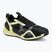 Buty treningowe męskie Under Armour Reign XT fade green/black/titanium