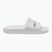 Klapki męskie Under Armour ARMR Shower white/white/black