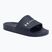 Klapki męskie Under Armour ARMR Shower midnight navy/midnight navy/white