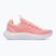 Buty treningowe damskie Under Armour Dynamic 2 posh pink/white/bittersweet pink