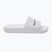 Klapki damskie Under Armour ARMR Lite white/black/black