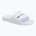 Klapki damskie Under Armour ARMR Lite white/black/black