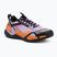 Buty treningowe damskie Under Armour Reign XT purple crest/black/purple crest