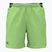 Spodenki treningowe męskie Under Armour Ua Vanish Woven 6in lumos lime/ultimate black