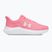 Buty do biegania damskie Under Armour Phade RN 3 bittersweet pink/bittersweet pink