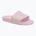Klapki damskie Under Armour ARMR Lite prime pink/prime pink/prime pink