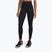 Legginsy treningowe damskie Under Armour Vanish Elite Leggings ultimate black/metallic silver