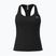 Koszulka treningowa damska Under Armour Tech Mesh Racer Tank black/white