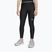 Legginsy dziecięce Under Armour HeatGear Leggings black/white
