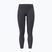 Legginsy treningowe damskie Under Armour Tech High Rise Leggings castlerock/black