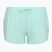 Spodenki do biegania damskie Under Armour Velociti Pro 4" 2N1 refresh mint/castlerock