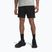 Spodenki do biegania męskie Under Armour Velociti Pro 2IN1 Shorts ultimate black/reflective