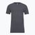 Koszulka treningowa męska Under Armour Vanish Seamless castlerock/black