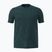 Koszulka treningowa męska Under Armour Vanish Seamless Novelty rack green/black